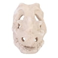 thumbnail image 4 of Simulation Resin Aquarium Terrarium Fish Tank Reptile Cave Hiding Landscape Decoration(NS-126), 4 of 10