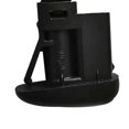 thumbnail image 3 of Front Windscreen Windshield Washer Jet Wiper Nozzle for E46 Yotijar Boquilla para lavaparabrisas, 3 of 8