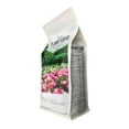 thumbnail image 3 of Martha Stewart MTS-STFRT-8LB Premium Organic Mycorrizae Starter for Flowers, Vegetables, Trees, and Shrubs, 8-lbs, 3 of 3