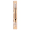thumbnail image 1 of Solder Iron Tip, Soldering Tip Replacement Long Service Life  For Industrial Work ​​C210-K030, 1 of 8