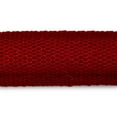 thumbnail image 2 of Expo Int'l 20 yards of Gloria 1/4" Metallic Twisted Lip Cord Trim, 2 of 5