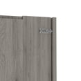 thumbnail image 4 of Foldable Wall-Mounted Table / Great for Kitchens / Increases Surface Area, 4 of 5
