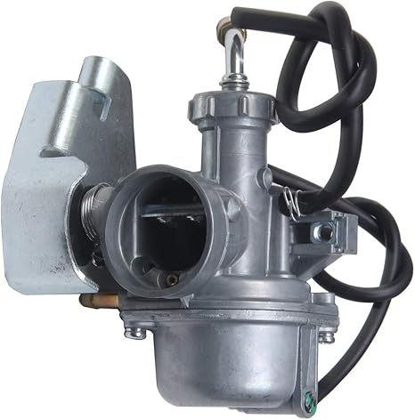 Carburetor 15003-1694 Replacement for Kawasaki KLX110 KLX 110 2002-2020 Carb