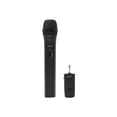 thumbnail image 5 of AKAI Wireless Microphone, 5 of 6