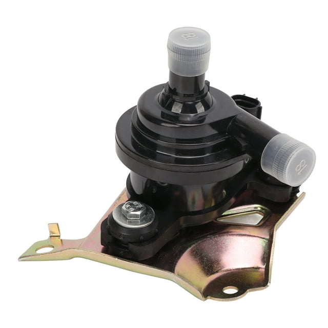 04000-32528, Leakproof Reliable Professional High Temperature Resistant Engine Cooling Inverter Water Electric Inverter Water For Car Accessories