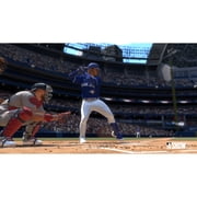 MLB The Show 22 - Xbox Series X