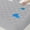 Queen, variant on Waterproof Quilted Cot Mattress Pad, Fitted Cot Size Mattress Pads Protector Cover 30" X 75" for Narrow Twin, Breathable Soft Mattress Topper for Camping Sleep, White (Cover Only)