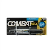 Source Kill MAX Ant Killing Gel 27g Tube