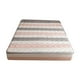 thumbnail image 2 of onlyliua Ofertas Del Día Por Tiempo Limitado Sábana Ajustable, Funda Protectora para Colchón de Cama, Sábana Ajustable de Bolsillo, Cálida, Transpirable, Antideslizante, para El Cuidado de La Piel, S, 2 of 6