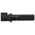 thumbnail image 3 of Automatic Transmission Speed Sensor, 3 of 4