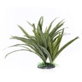 thumbnail image 1 of Simulación plástico agua hierba falso pecera paisajismo plantas acuario decoración, 1 of 8
