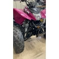 thumbnail image 6 of Honda TRX 250EX, 250X A-arms & Shocks Widening Kit + 4/110mm 3" Wheel Spacers, 6 of 10