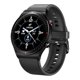 thumbnail image 1 of T7 Smart Watch Fitness Tracker Smart Sport Band 4GB Música, 1 of 8