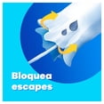 thumbnail image 3 of Tampones Tampax Super Plus 10 pzas, 3 of 5
