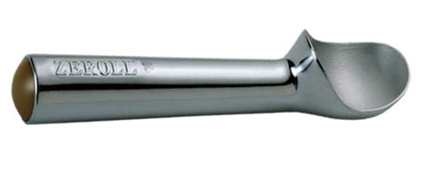 Zeroll Antifreeze Scoop