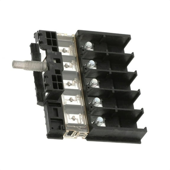 Zyutaosan Fuse Block 68089468Aa Fit For Durango Grand Cherokee 2011-2018