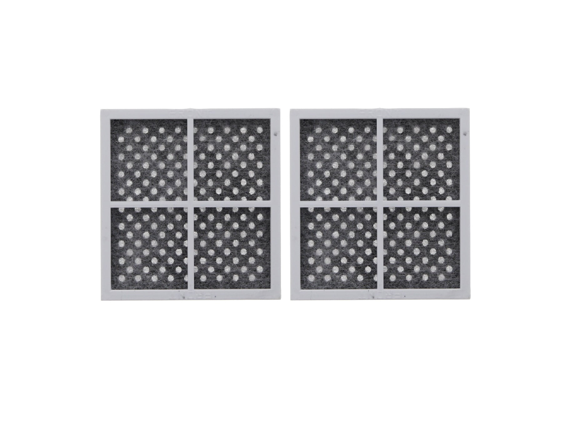 LT120F Fresh Air Replacement Filter by LG (2-Pack)