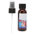 thumbnail image 1 of Spray Para El Tratamiento De Venas Varicosas Alivio De La Hinchazón Spray Para Alivio De Las Venas De Araña Seguro Y Suave Para Viajes En El Hogar ANGGREK Otros, 1 of 8