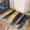 Black Gold-2' x 3' (Rectangular), variant on Modern Abstract Area Rug 2x3 Washable Small Entryway Rugs  Non-slip Low Pile Throw Thin Kitchen Bathroom Grey Brown Floor Carpet For Entrance Living Room Bedroom Indoor Door Mat