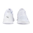 thumbnail image 3 of Tenis Puma Anzarun Lite 37112803 Hombre blanco 27, 3 of 7