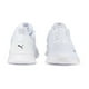 thumbnail image 3 of Tenis Puma Anzarun Lite 37112803 Hombre blanco 27.5, 3 of 7