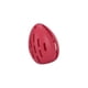 thumbnail image 4 of Esponja de maquillaje de viaje, soporte transpirable para polvos, contenedor protector, herramienta de maquillaje portátil para huevos de maquillaje Rojo Fernando Soporte de esponja de maquillaje, 4 of 8