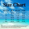 thumbnail image 4 of Laqbezok Women's Sequin Fringe Tank Top Sleeveless Round Neck Sparkly Shimmer Party Tassel Cropped Shiny Outfit, 4 of 10