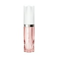 thumbnail image 3 of XWSHYW Lápiz Labial Bálsamo Labial Hidratante Que Cambia de Color Aceite Voluminizador de Labios Que Cambia de Color Aceite de Labios Tratado de Larga Duración 4 Ml, 3 of 3