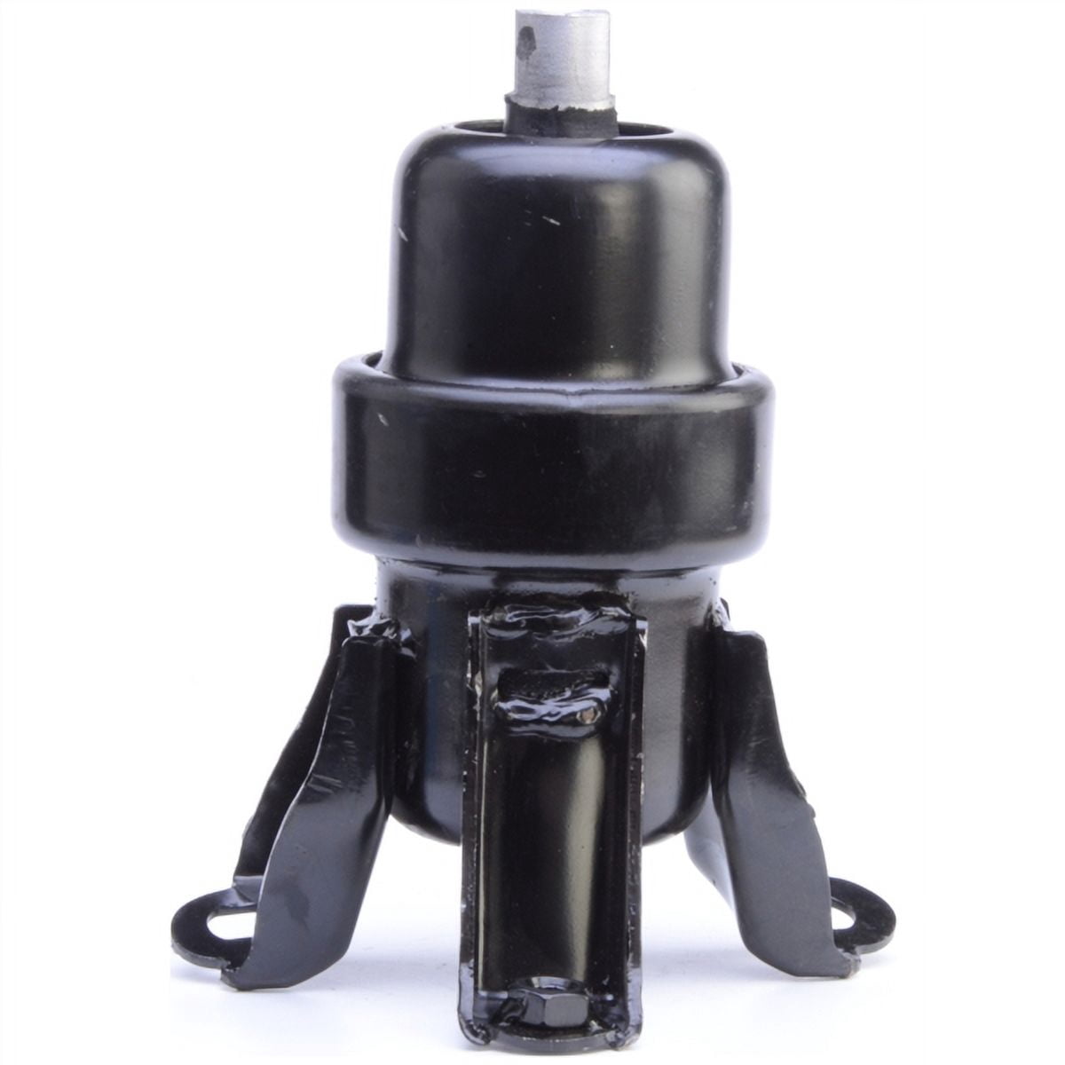 Anchor Engine Mount: Front, 1 Piece Fits select: 1997-2001 TOYOTA CAMRY