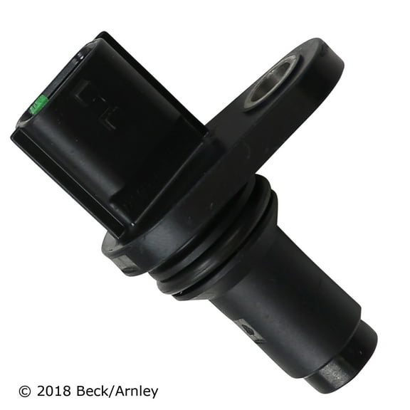 BeckArnley 180-0741 Cam Angle Sensor