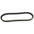 thumbnail image 2 of Oregon 75-368 34-9 16" Torque Converter Belt for Murray Go Karts 37X98 37X100, 2 of 2