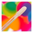 thumbnail image 2 of Brillo labial Essence Plateado 3ml, 2 of 4