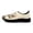 Color 4, variant on Psesaysky Low Top Casual Shoes Indoor and Outdoor Walking Shoes Christmas Gift for Women and Girls
