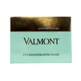 thumbnail image 1 of Valmont Masque Régénérant pour les Yeux Soins Intensifs, 1 of 2
