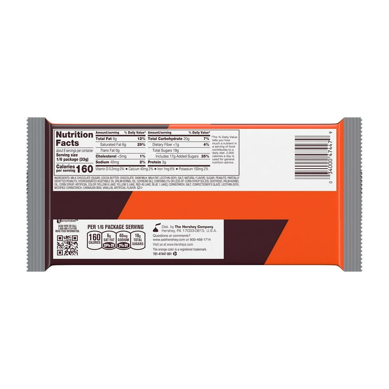hershey-s-milk-chocolate-reese-s-pieces-candy-bar-hugely-sale-www