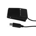 thumbnail image 4 of 10X Pedal del Teclado Interruptor de Pie USB de PC, 4 of 5