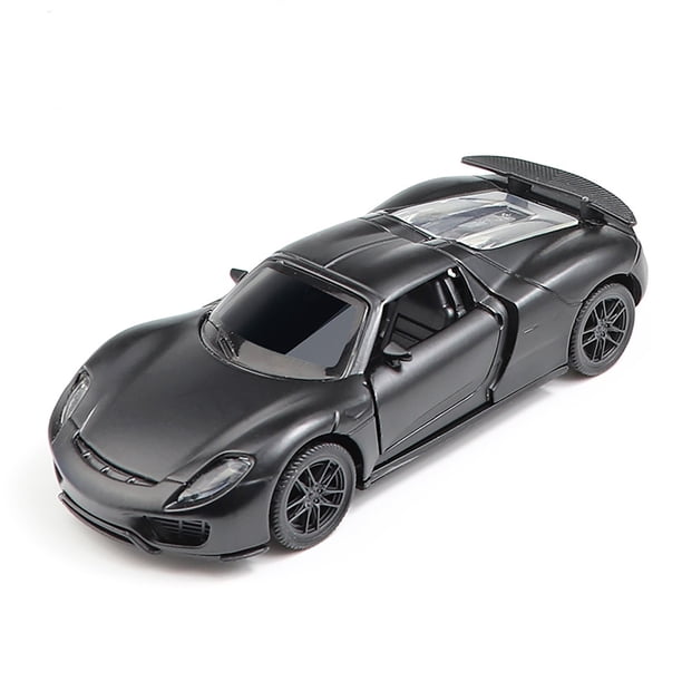 keusn alloy pull back cars kids toy cars model gifts friction powered