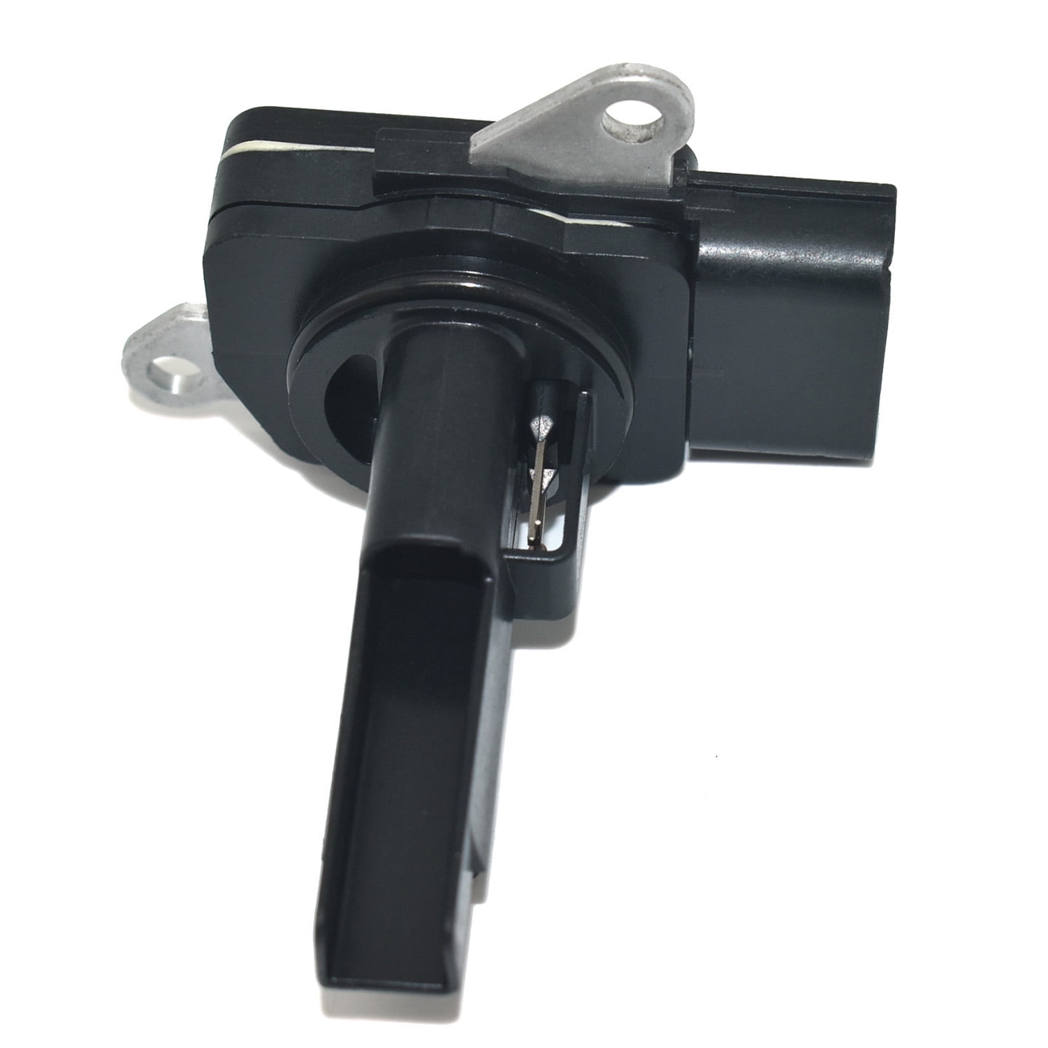 MAF Mass Air Flow Sensor Fit For Honda Accord CR-V Civic Acura ILX 37980-R40-A01