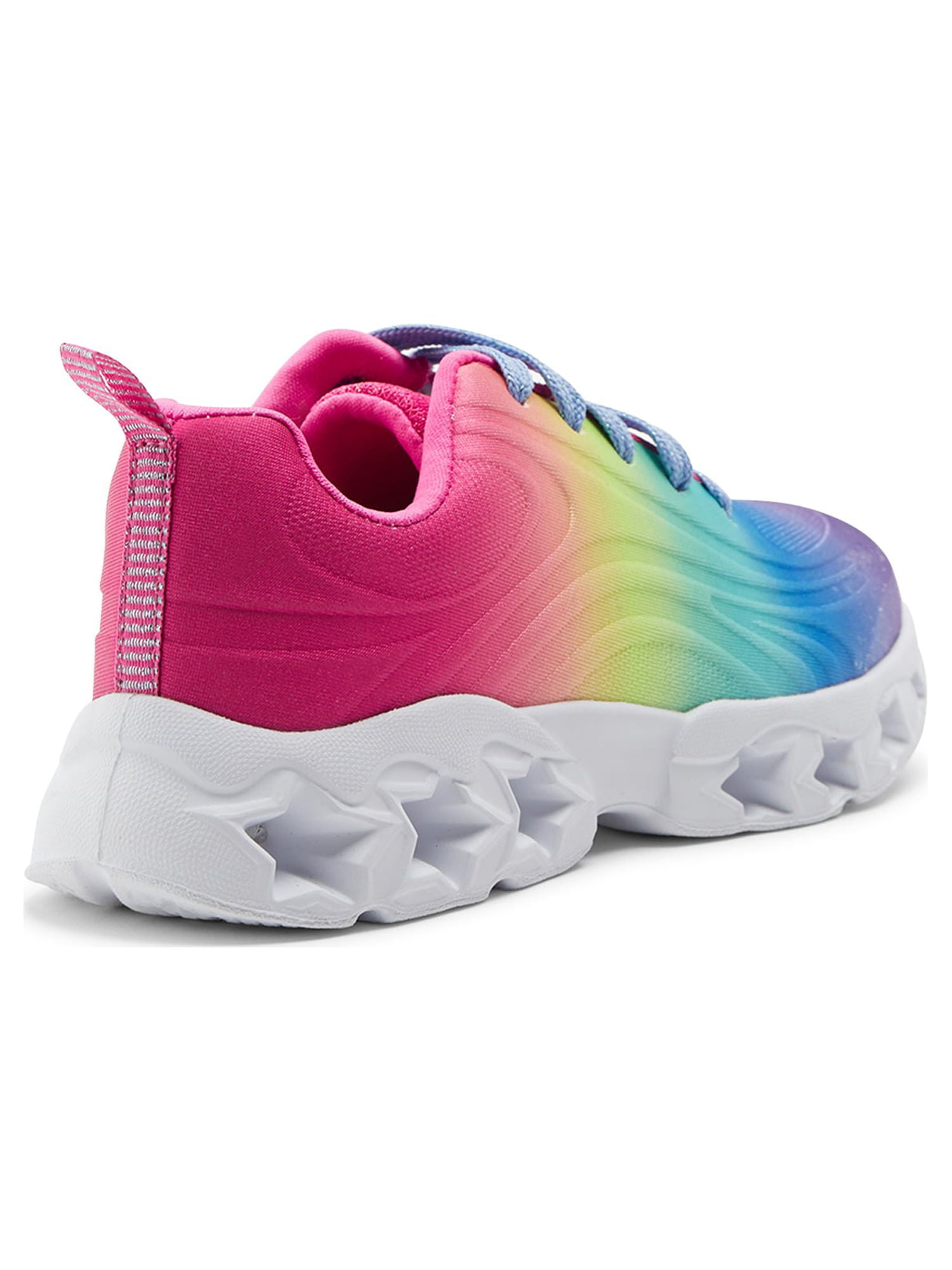 レビュー高評価アイテム特集｜ファッション通販 Little Works Athletic Girls Up Light Rainbow Girls Big & 香水(男性用)
