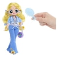 thumbnail image 3 of Muñeca de moda L.O.L. ¡Sorpresa! ¡Dios mío, Burbujas de Powerpuff Girls, 3 of 9