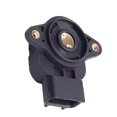 thumbnail image 1 of Scienceny Reemplazo de la herramienta del Sensor TPS del coche de los accesorios del coche para 2.4L 2.7L 3.4L 1996-2004 Vehículos, repuestos y accesorios Mis, 1 of 6