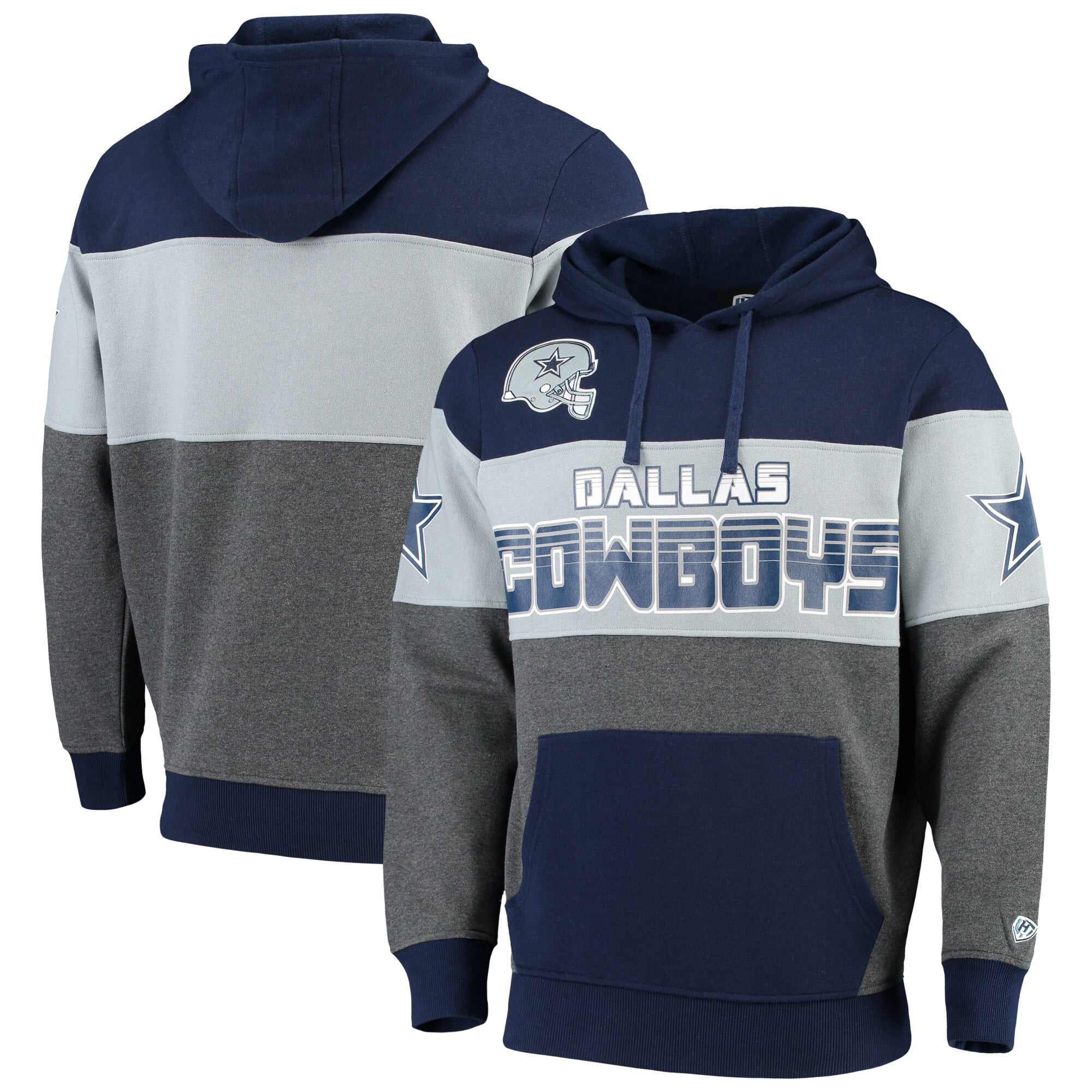 fanatics teamsportstrends