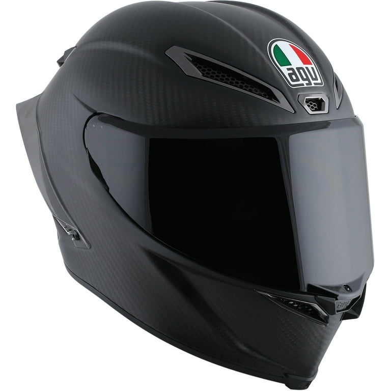 Agv ml hotsell