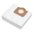 thumbnail image 4 of Vacuum Cleaner Dust Bags 5Pcs Non Woven Fabric Dust Collection Bags for RU100 RU101 RU1113, 4 of 5