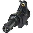 thumbnail image 3 of Spectra Premium C-652 Ignition Coil, 3 of 4