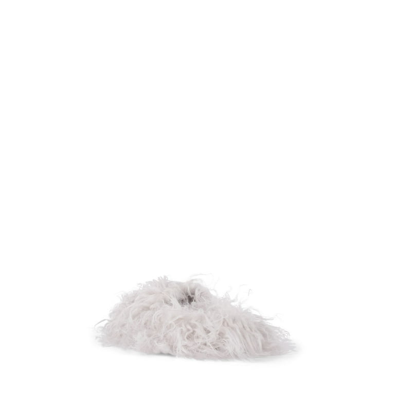 Jeffrey campbell fur slides new arrivals