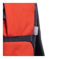 thumbnail image 3 of Mochila Deportiva Red Bull Red Bull Racing, 3 of 5