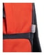 thumbnail image 3 of Mochila Deportiva Red Bull Red Bull Racing, 3 of 5