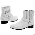 thumbnail image 4 of Rebel Boots Medium, 4 of 5