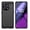 Black, variant on Rosebono Compatible With OnePlus 11 5G Case, Premium TPU Carbon Fiber Texture Design Slim Fit Flexible Shock Absorbent Drop Protection Protective Case for OnePlus 11 5G